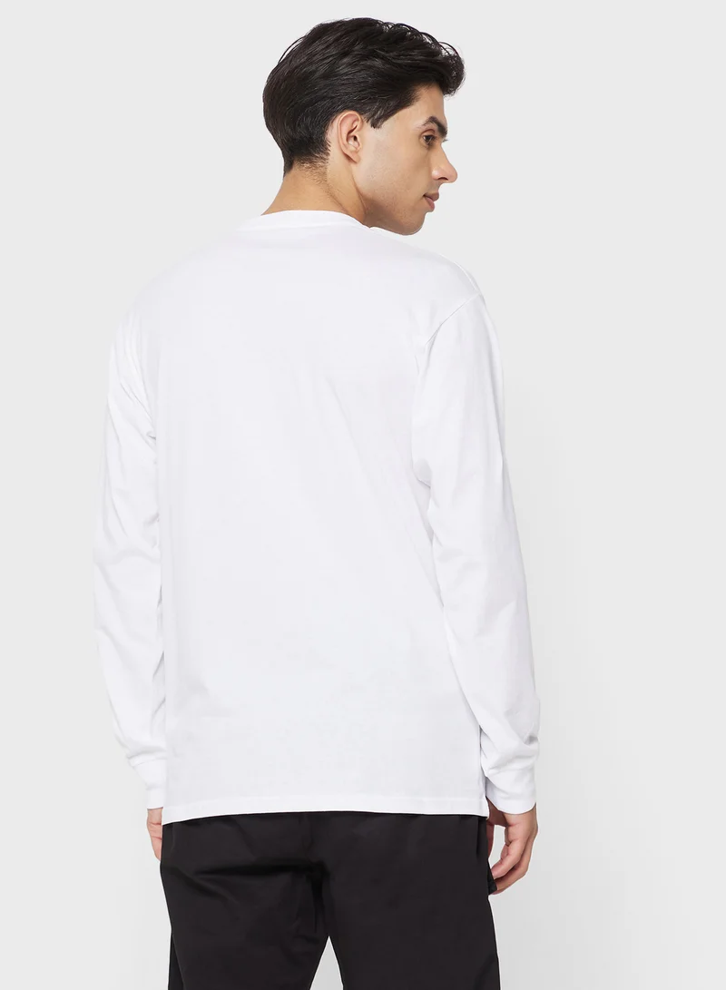 فانز Classic B T-Shirt