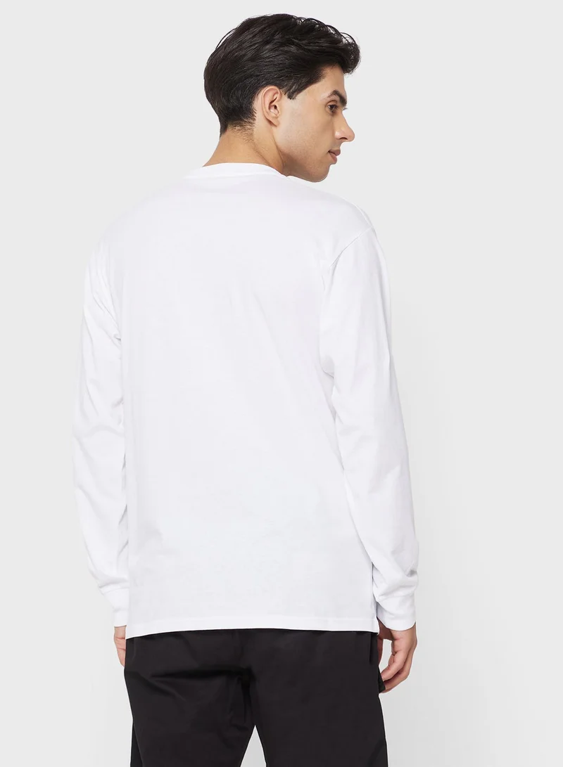 VANS Classic B T-Shirt