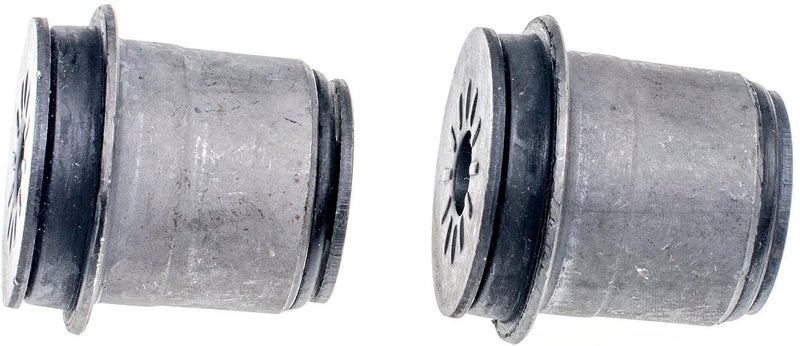 Dorman 537-681 Front Upper Suspension Control Arm Bushing Kit Compatible with Select Chevrolet/GMC/Hummer Models - Image 2