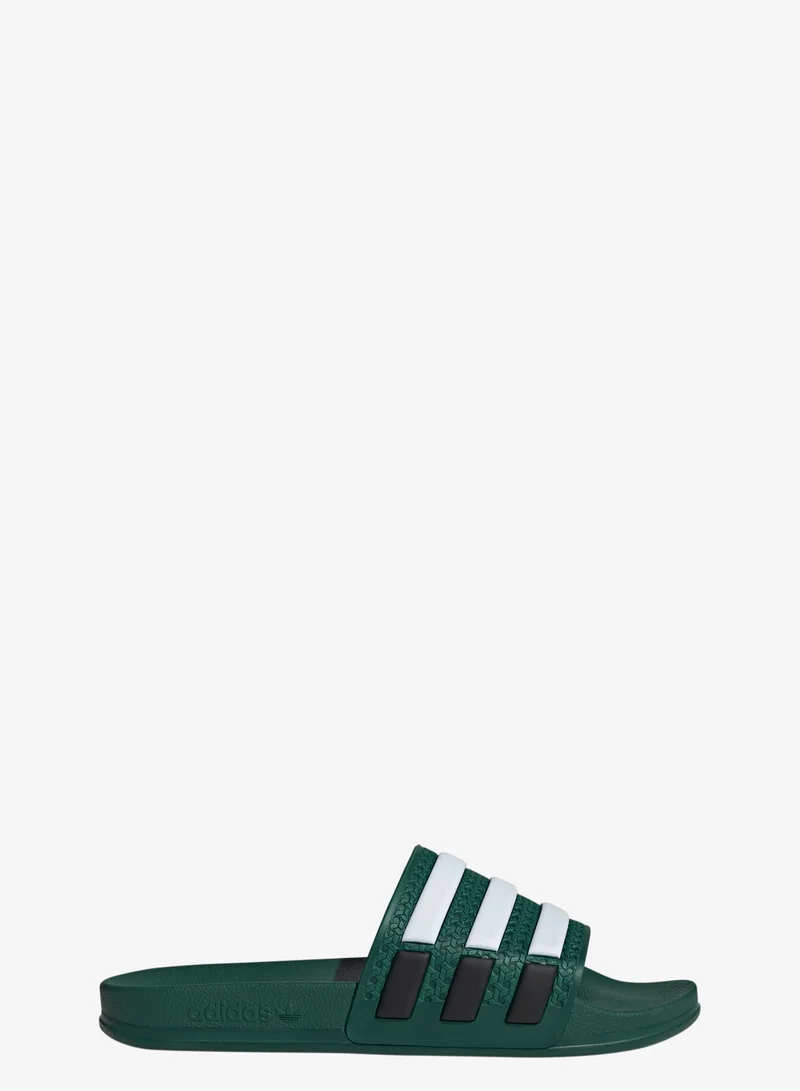 adidas Originals  ADILETTE OG CF SLIDES  | Best Price UAE