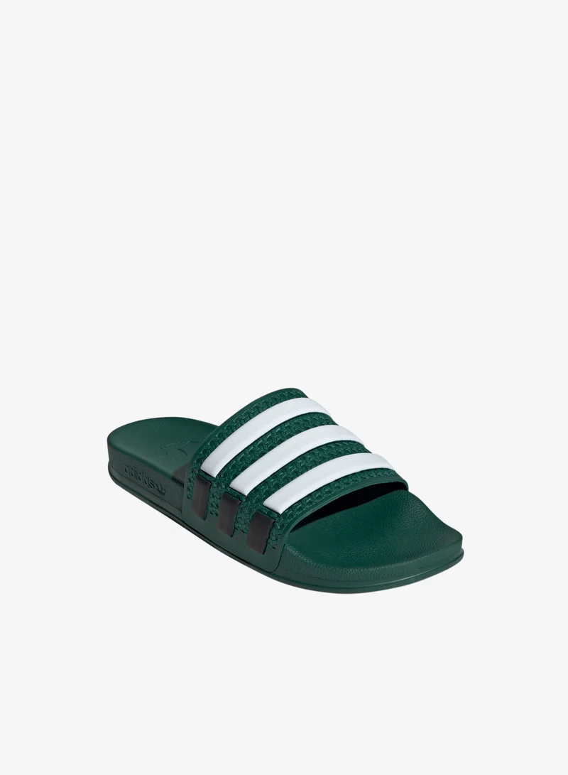 adidas Originals  ADILETTE OG CF SLIDES  | Best Price UAE