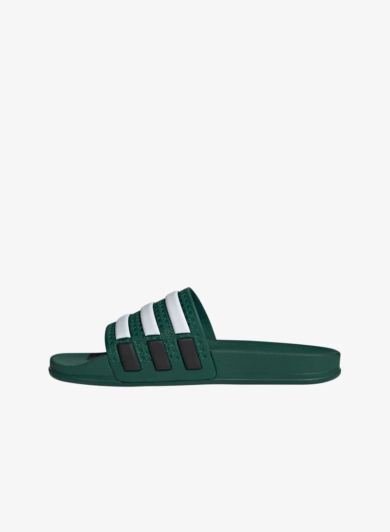 adidas Originals  ADILETTE OG CF SLIDES  | Best Price UAE
