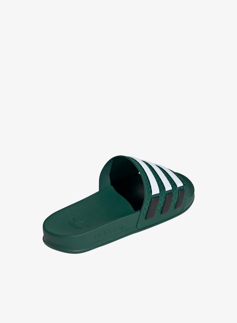 adidas Originals  ADILETTE OG CF SLIDES  | Best Price UAE