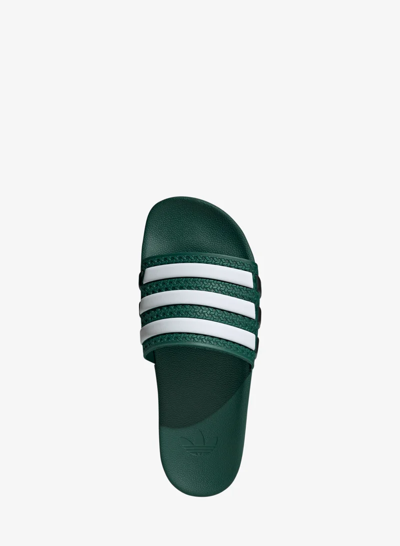 adidas Originals  ADILETTE OG CF SLIDES  | Best Price UAE