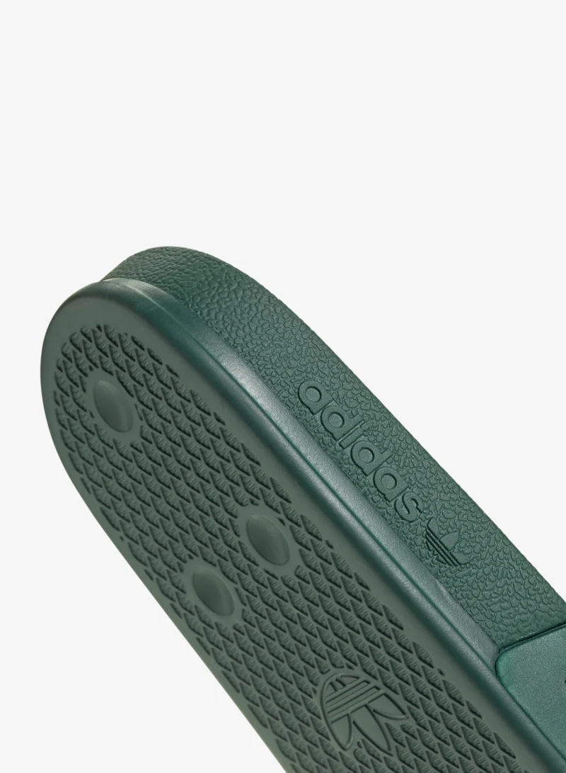 adidas Originals  ADILETTE OG CF SLIDES  | Best Price UAE