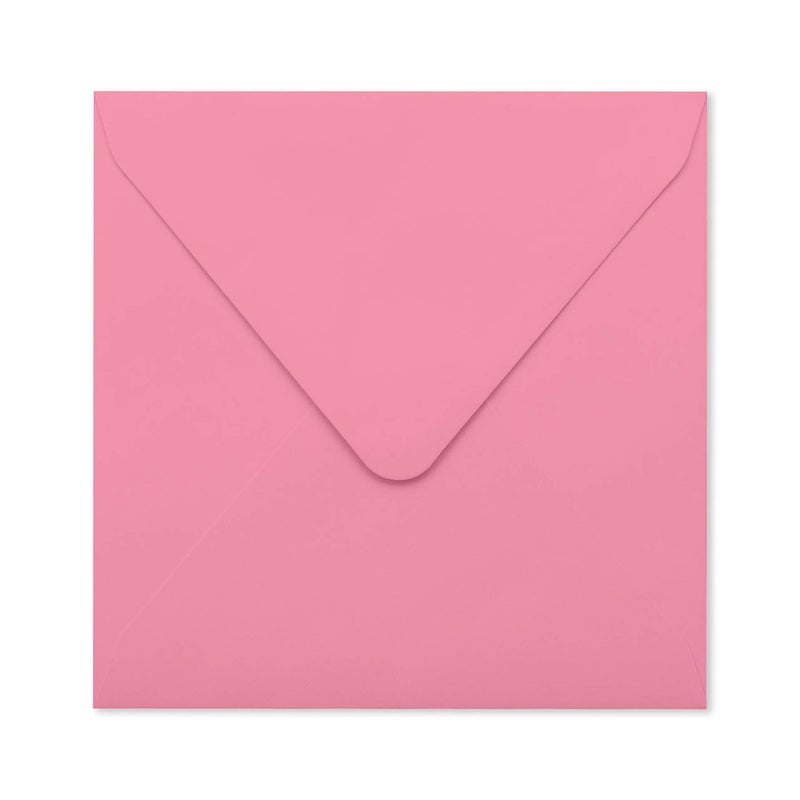 CENTRAL 23- Cute Girl Birthday Card - 1st Birthday Card - 'Look Who's One' - Sweet Birthday Cards for Her - Ideal Birthday Card for Kids - Fun Birthday Card for Daughter - Comes with Cute Stickers - Image 5