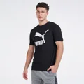 PUMA Black