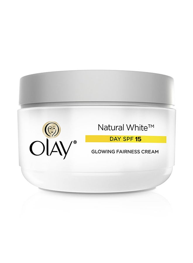 buy-olay-natural-aura-day-spf-15-glowing-radiance-cream-with-mulberry