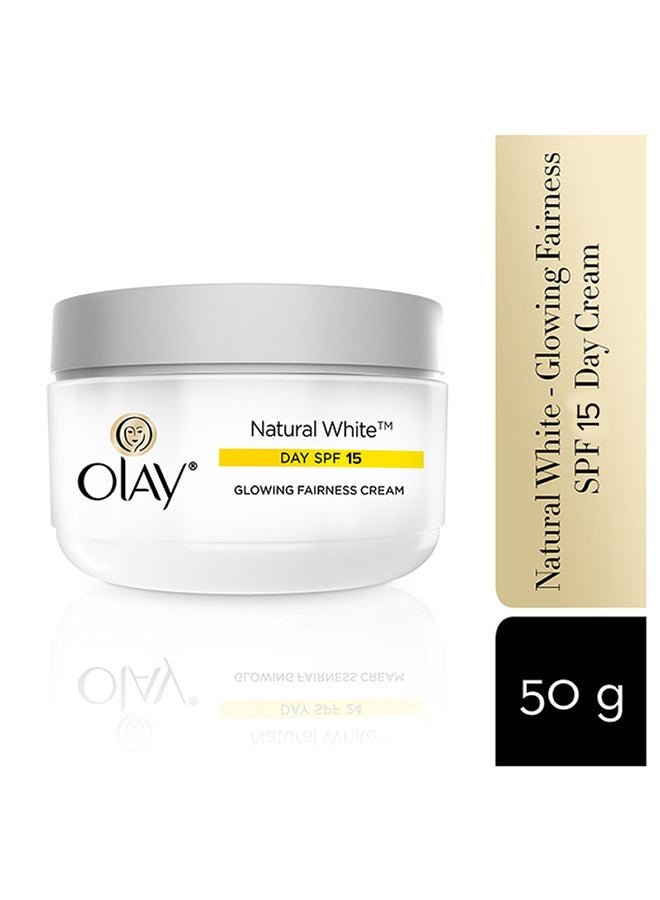 buy-olay-natural-aura-day-spf-15-glowing-radiance-cream-with-mulberry