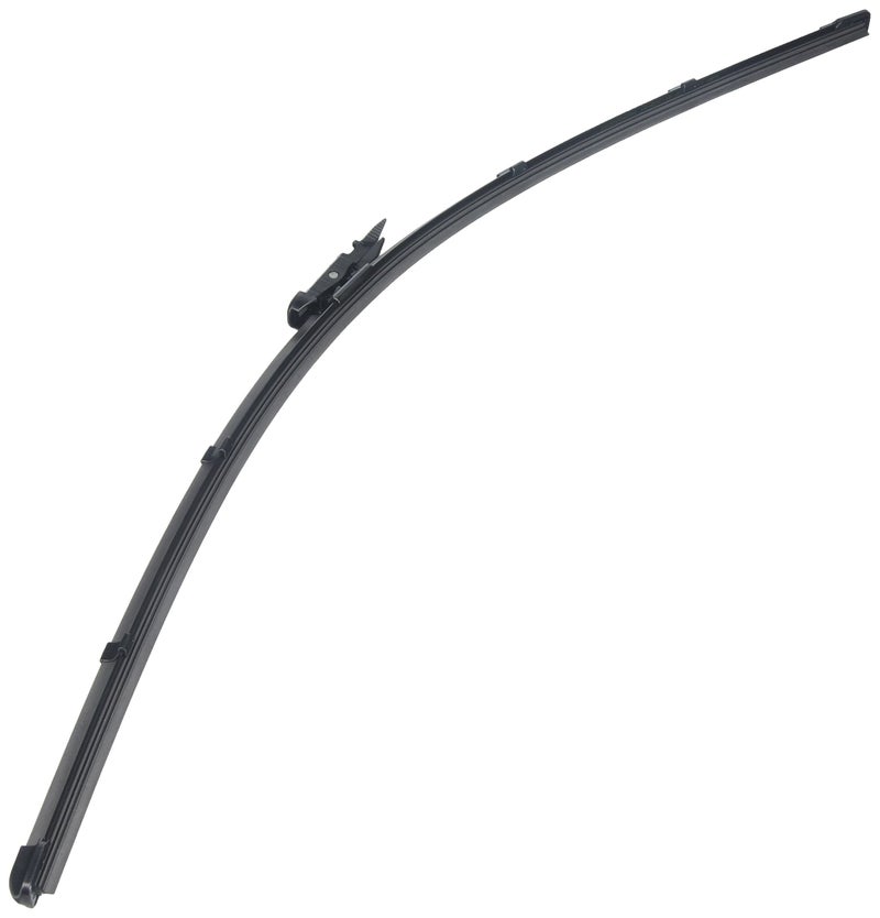 Motorcraft - Blade Asy - Wiper (WW2601) - Image 4