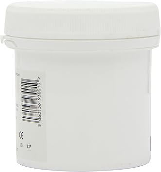 Arjun 05 Menthol Aqueous Cream 500g - Image 5