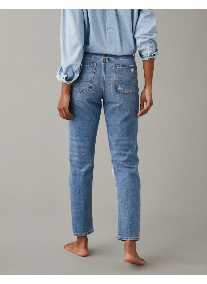American Eagle - AE أمي جان - Image 1