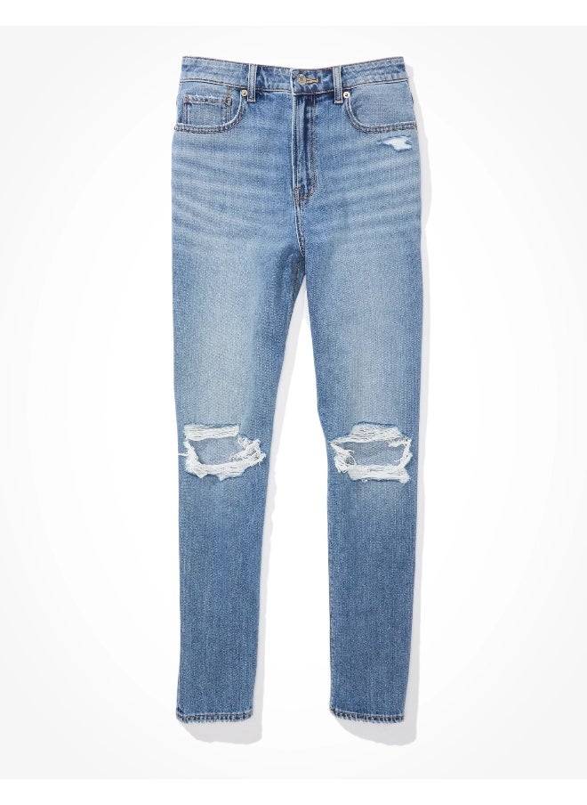American Eagle - AE أمي جان - Image 1