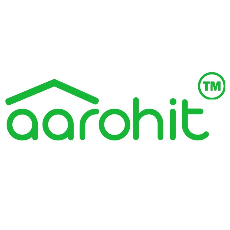 AAROHIT™ Pure Soft Cotton Men's Ethnic and Traditional Gamchha/Angochha | Lightweight and Unique Design, Quick Absorption Gamcha (72 x28 in) (Orange Gamcha) - Image 4