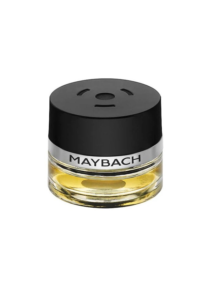 Mercedes-Benz Mercedes-Benz Genuine Interior Cabin Perfume Atomizer (for MAYBACH)  - Image 1