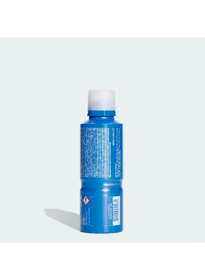 adidas Originals  Adidas Originals Sneaker Water and Stain Repellent  | Best Price UAE