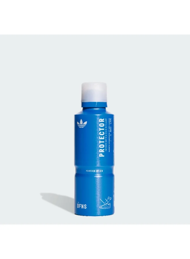 adidas Originals  Adidas Originals Sneaker Water and Stain Repellent  | Best Price UAE