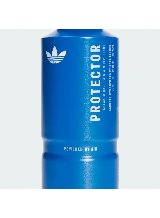 adidas Originals  Adidas Originals Sneaker Water and Stain Repellent  | Best Price UAE