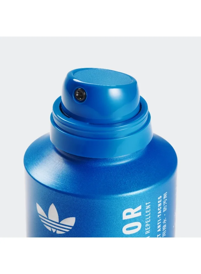 adidas Originals  Adidas Originals Sneaker Water and Stain Repellent  | Best Price UAE