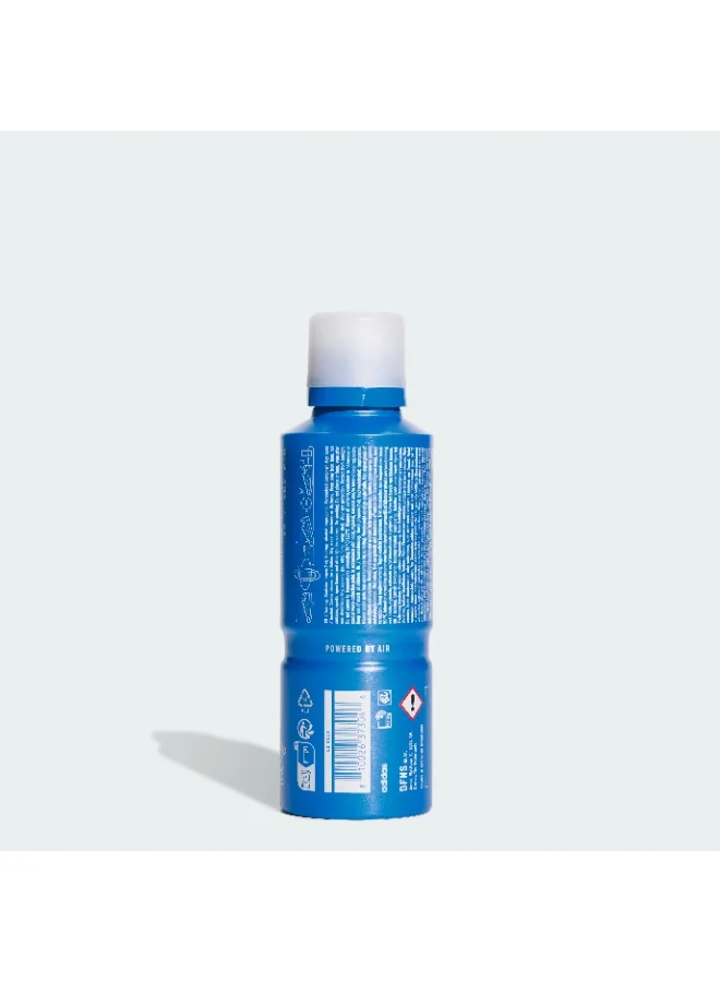 adidas Originals  Adidas Originals Sneaker Water and Stain Repellent  | Best Price UAE