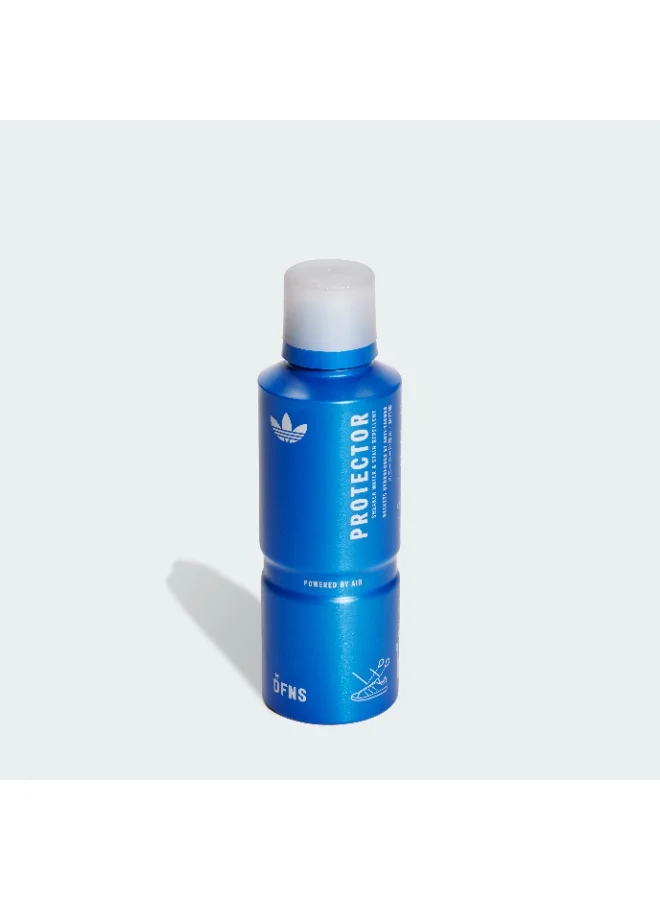 adidas Originals  Adidas Originals Sneaker Water and Stain Repellent  | Best Price UAE