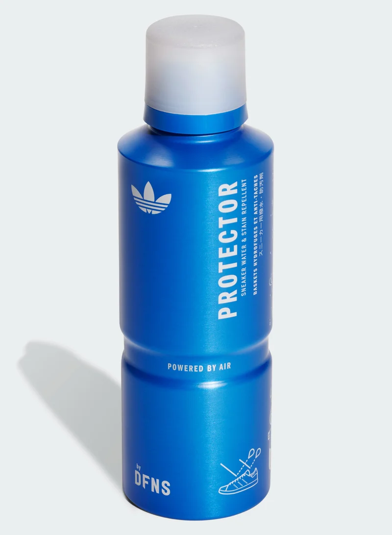Adidas Adidas Sneaker Water and Stain Repellent