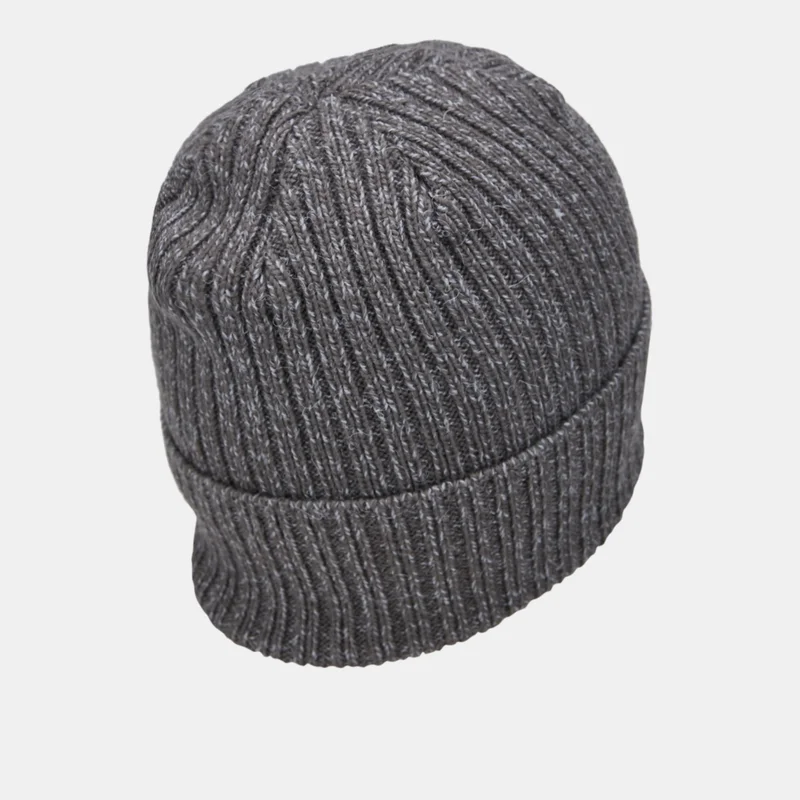 Columbia Watch II Beanie