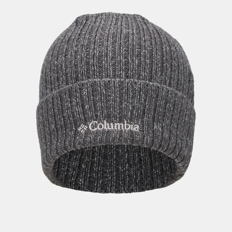Columbia Watch II Beanie