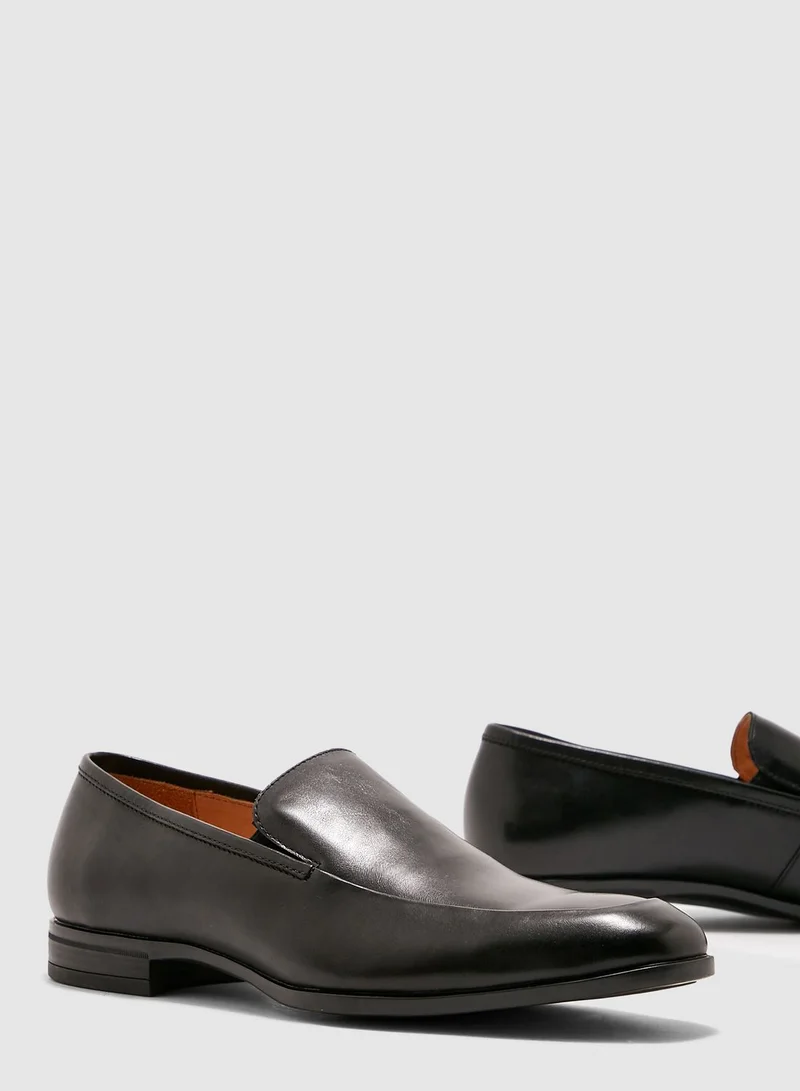 STEVE MADDEN Florida Slip Ons