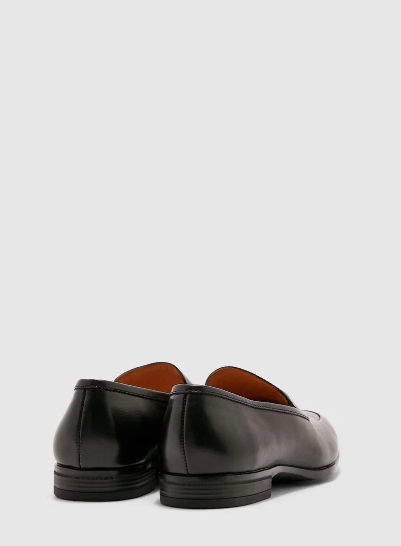 STEVE MADDEN Florida Slip Ons