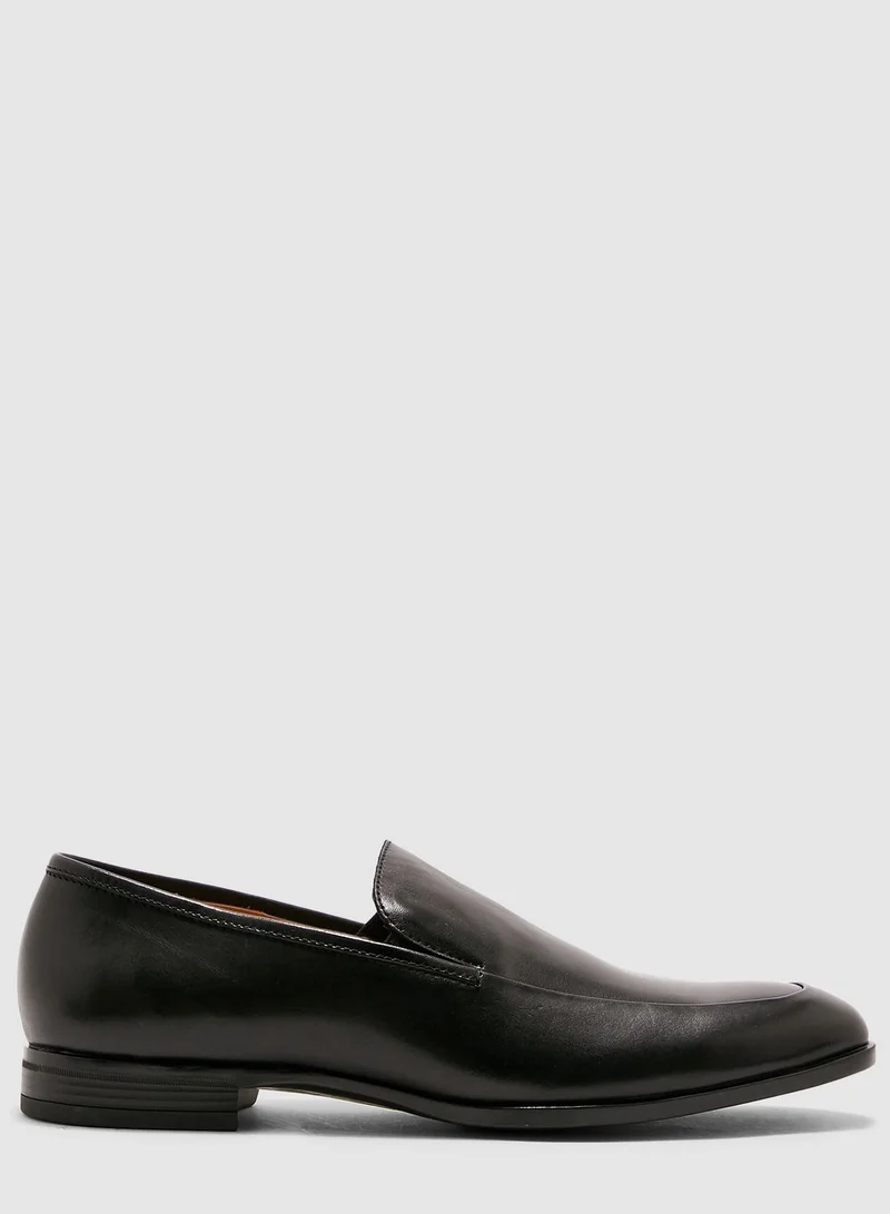STEVE MADDEN Florida Slip Ons