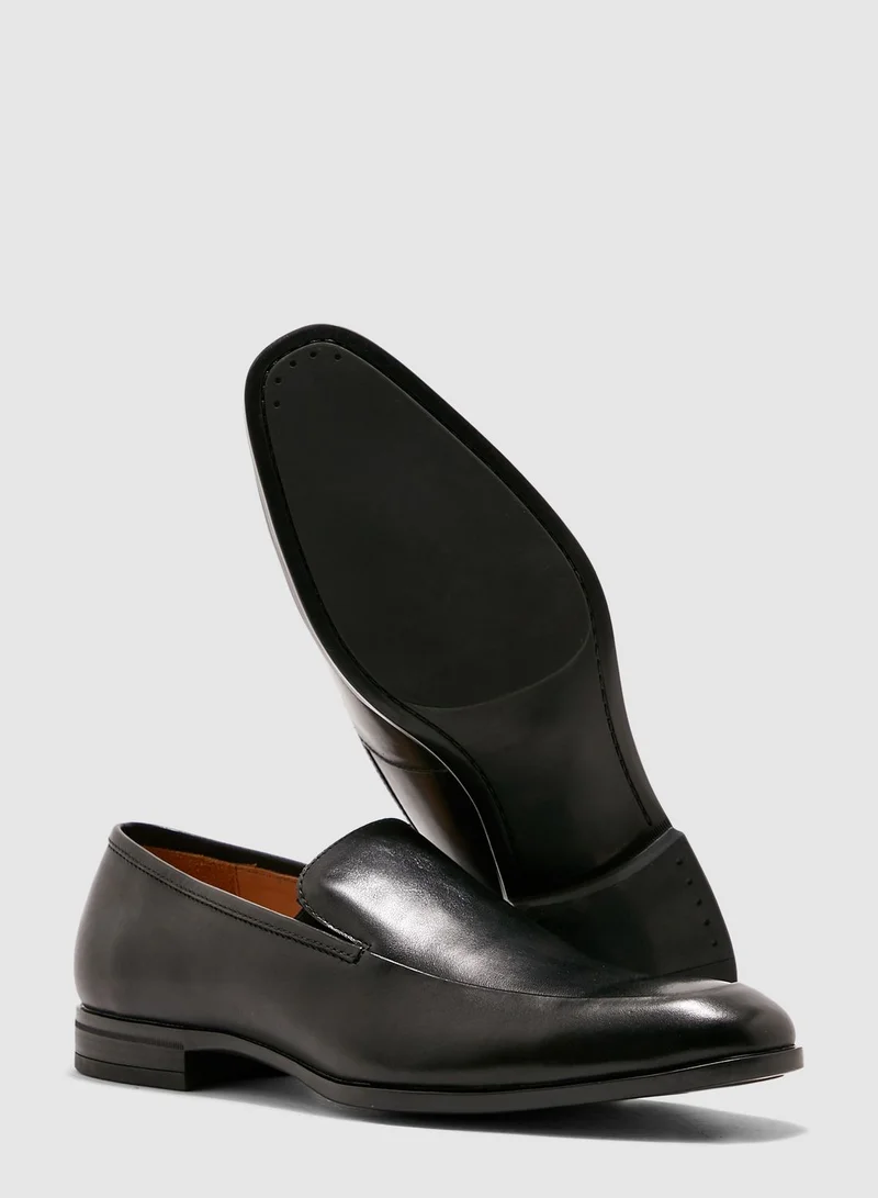 STEVE MADDEN Florida Slip Ons
