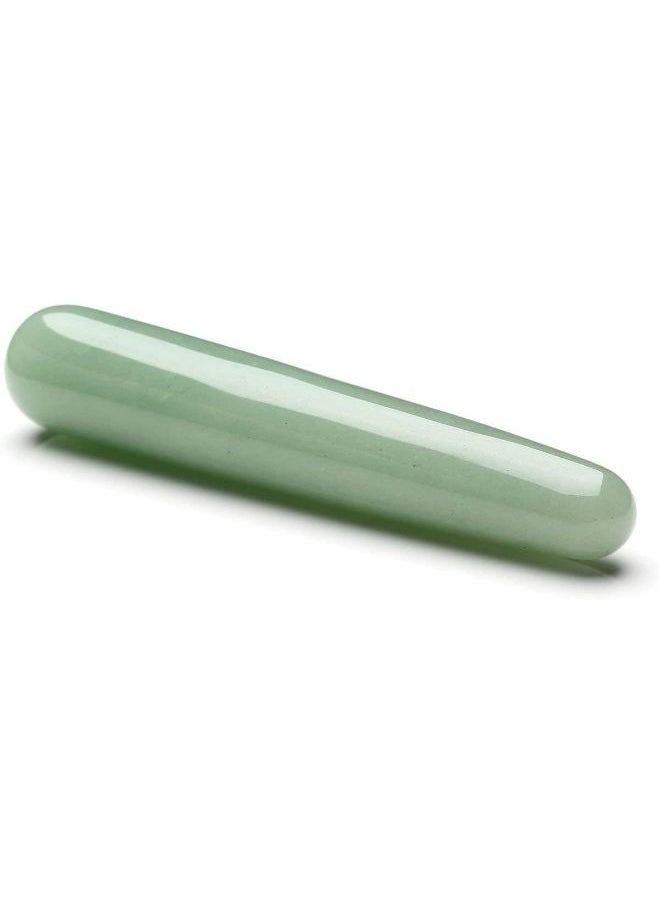EasyLife Pointed Stick Treatment Gua Sha Massager  - Image 4
