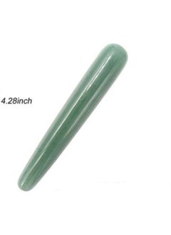 EasyLife Pointed Stick Treatment Gua Sha Massager  - Image 2