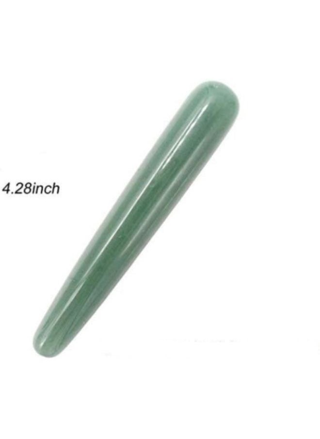 EasyLife Pointed Stick Treatment Gua Sha Massager  - Image 2