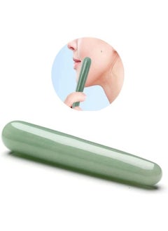 EasyLife Pointed Stick Treatment Gua Sha Massager  - Image 1