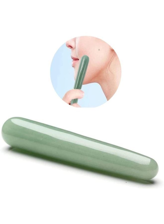 EasyLife Pointed Stick Treatment Gua Sha Massager  - Image 1