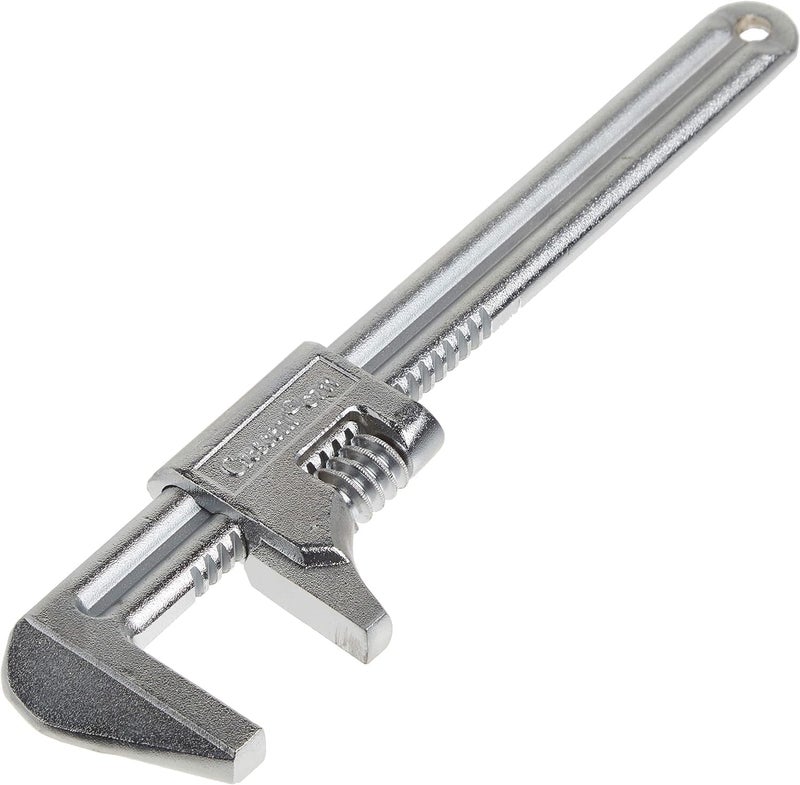 Crescent 11" Automotive Wrench - C711H - Image 1