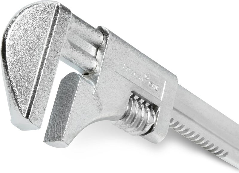 Crescent 11" Automotive Wrench - C711H - Image 3