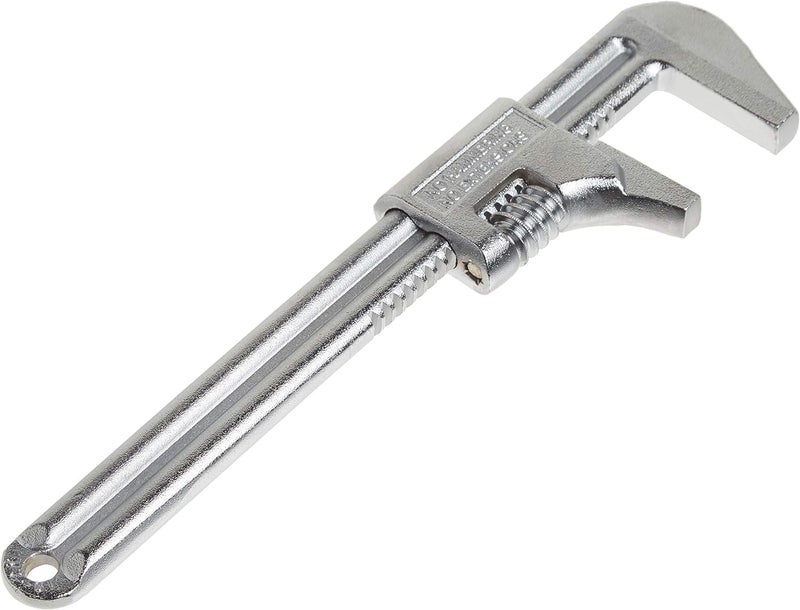 Crescent 11" Automotive Wrench - C711H - Image 2