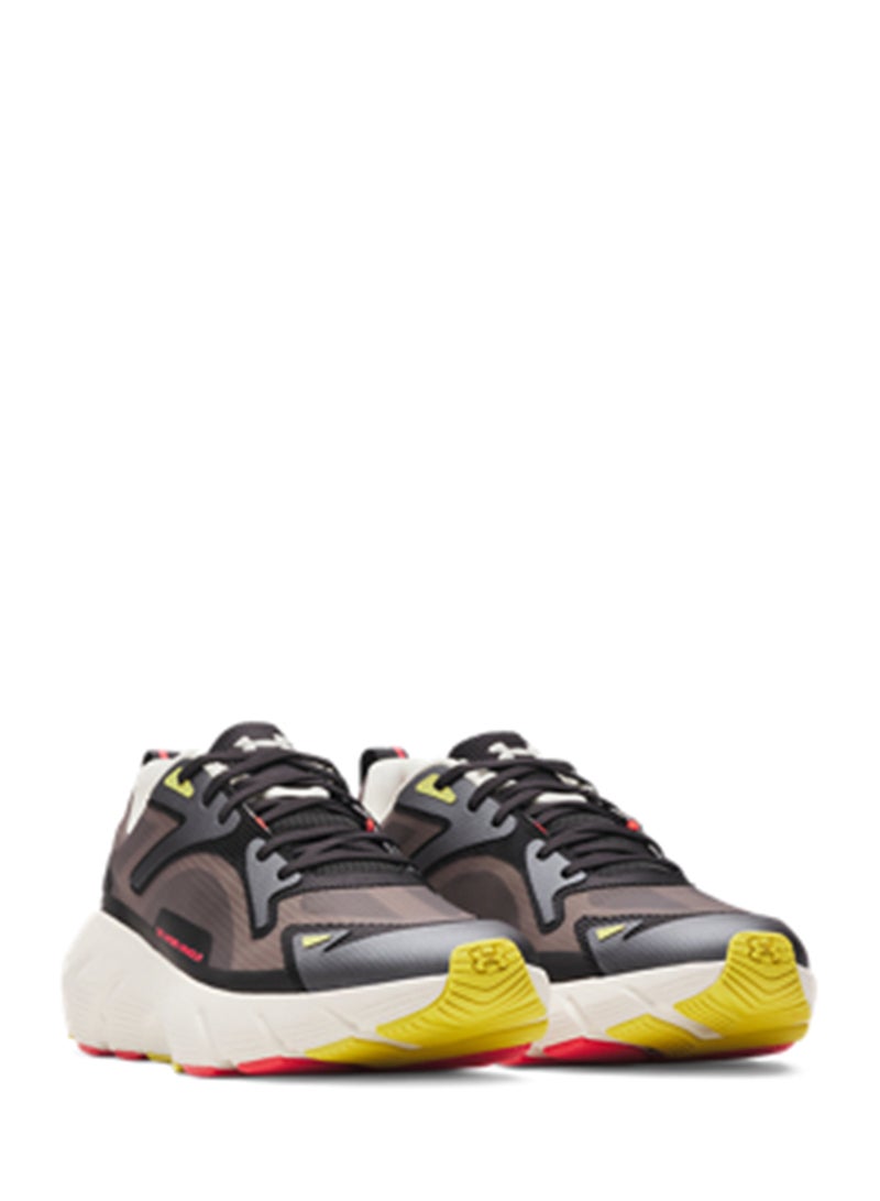 اندر ارمر أورا آر بي إس تي بي - Image 3