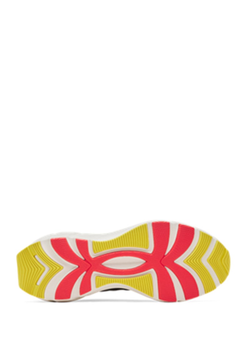 اندر ارمر أورا آر بي إس تي بي - Image 5