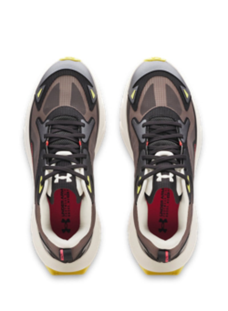 اندر ارمر أورا آر بي إس تي بي - Image 4