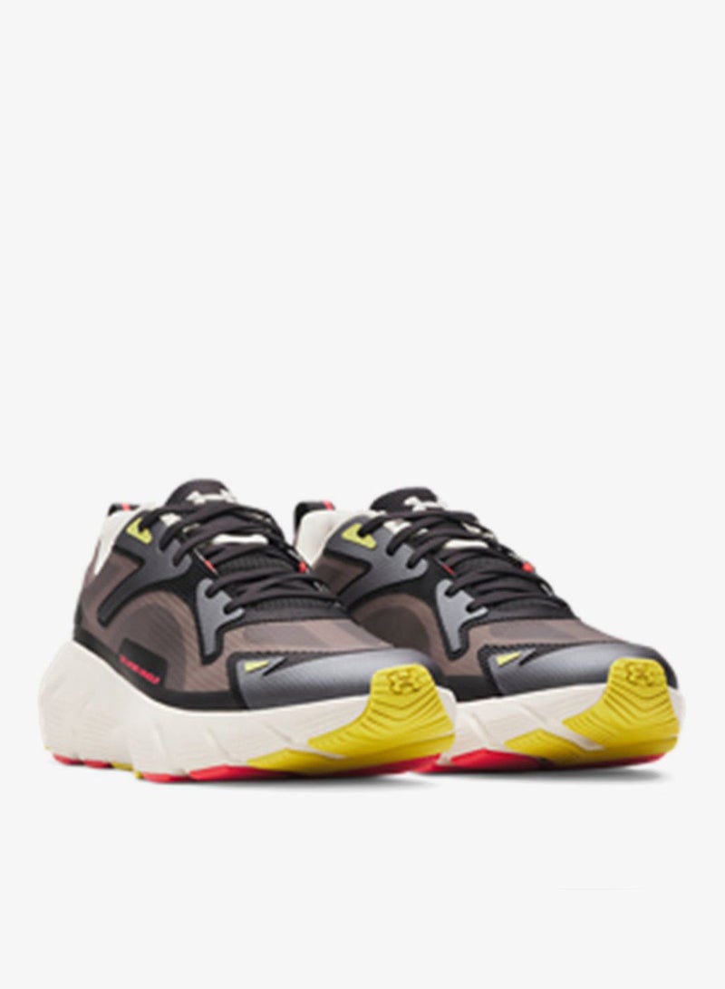 اندر ارمر حذاء أورا آر بي إس تي بي - Image 3