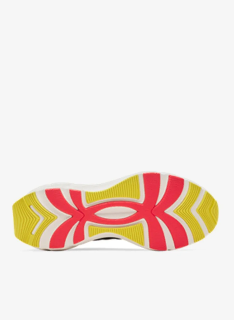UNDER ARMOUR  Aura Rpstp for Women | Best Price UAE