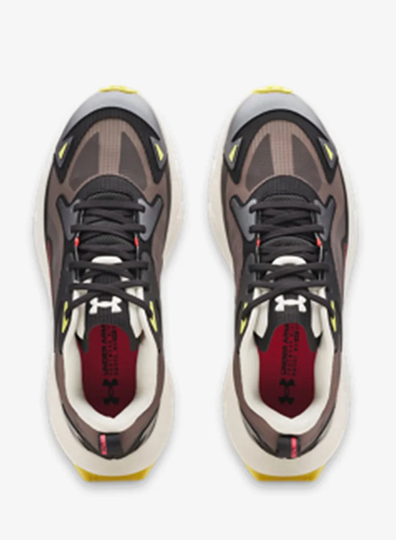 UNDER ARMOUR  Aura Rpstp for Women | Best Price UAE