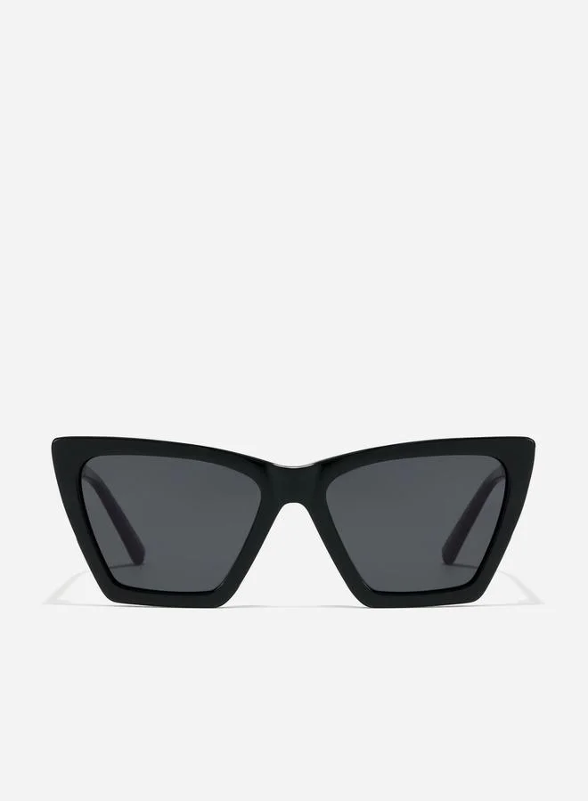 هوكرز نظارة شمسية بلورايزد