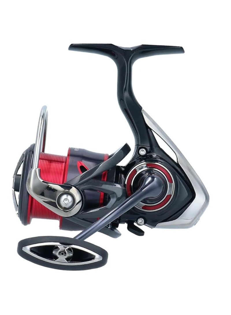 Daiwa Fuego Lt 3000D-C - Image 1