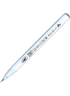 Clean Color Real Brush Rb-6000At 303 Mauve