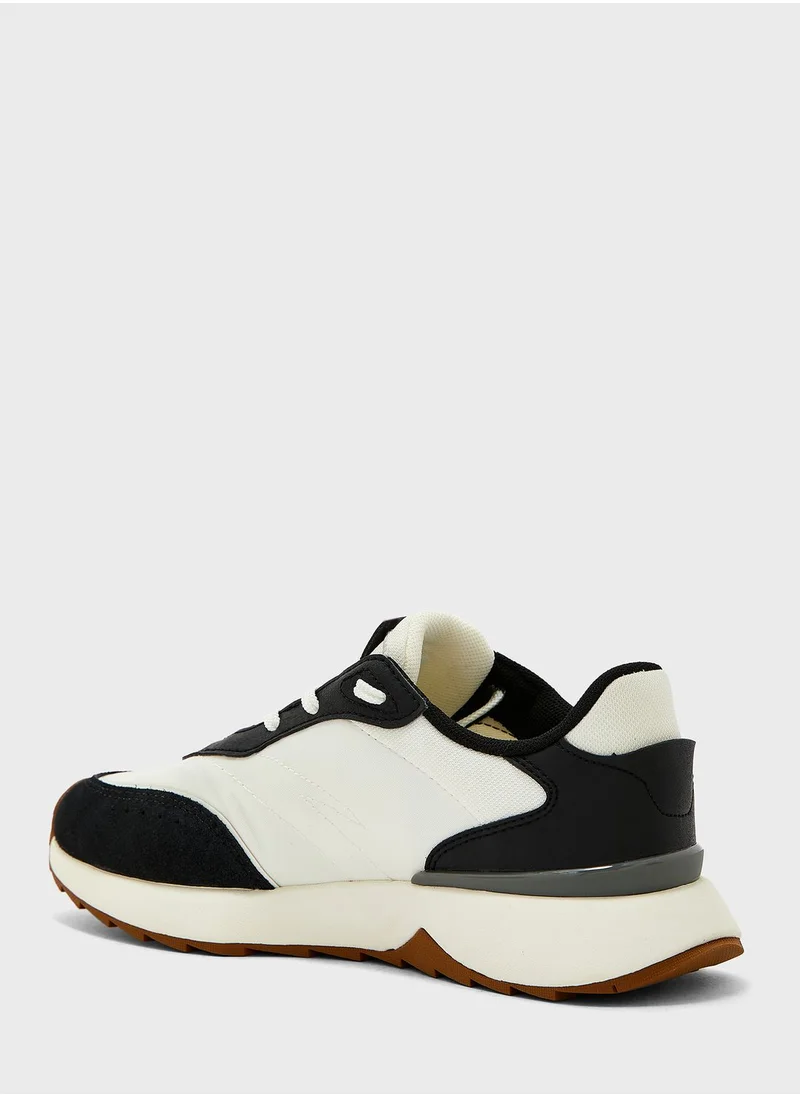 ANTA Casual Shoes